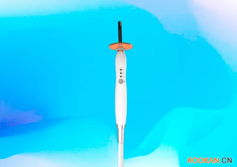 啄木鳥光固化機(jī)LED.Q