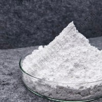 底漆、面漆專用透明粉，價(jià)廉質(zhì)優(yōu) 期待來電